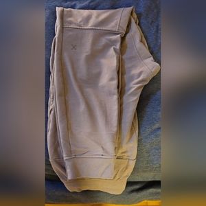 lululemon City Sweat Jogger Size Small